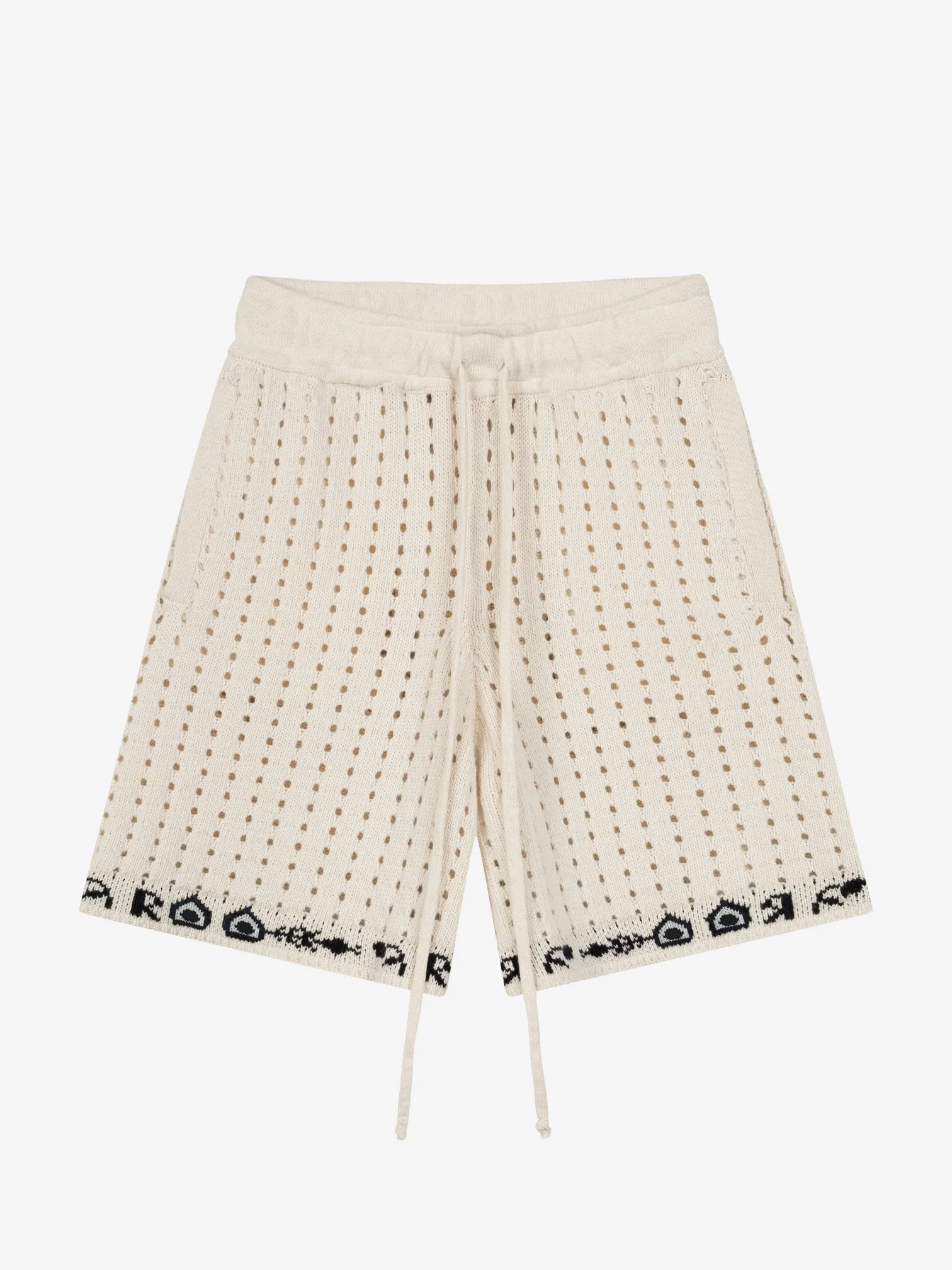 up to 70% OFF