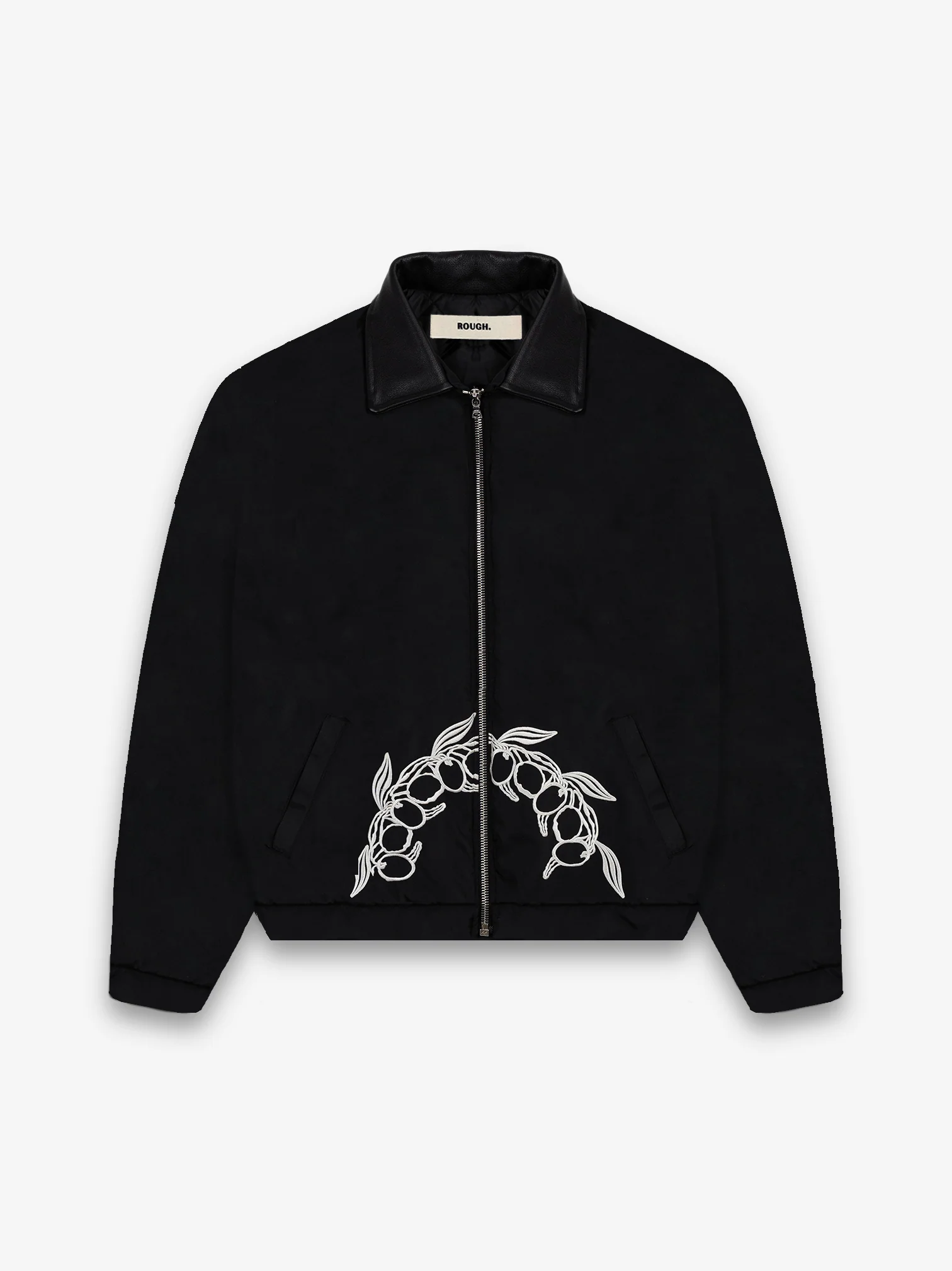 OUTERWEAR
