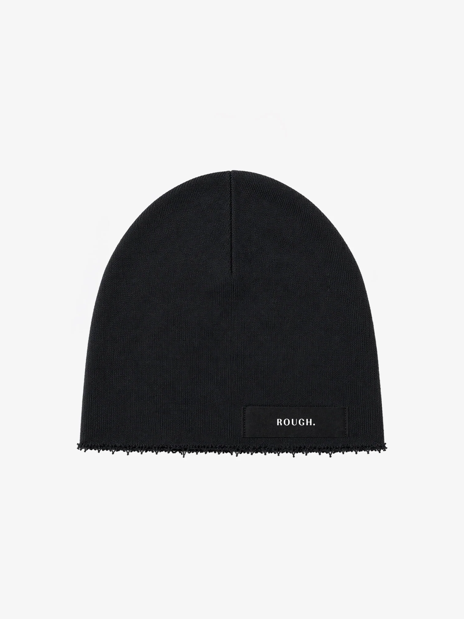 FW26 - DUSK MELODY